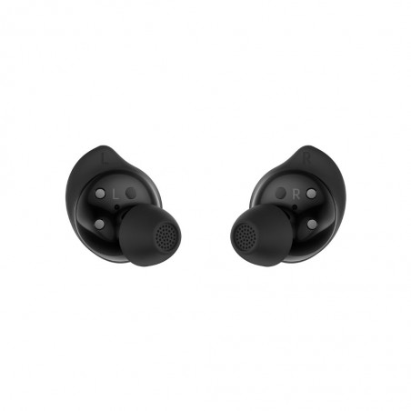SAMSUNG GALAXY BUDS CORE BLACK