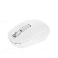 Logitech M196 Bluetooth Mouse - Graphite