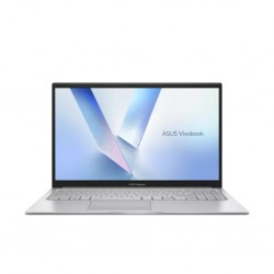 Asus Vivobook Laptop Intel® Core™ 5 120U 1.4 GHz