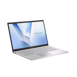 Asus Vivobook Laptop Intel® Core™ 5 120U 1.4 GHz
