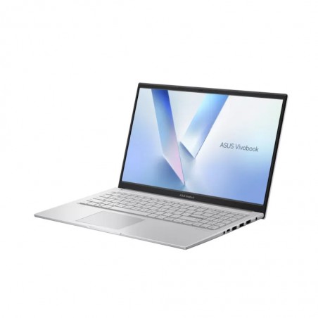 Asus Vivobook Laptop Intel® Core™ 5 120U 1.4 GHz