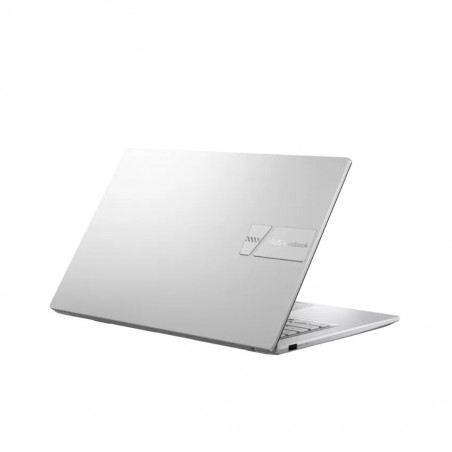 Asus Vivobook Laptop Intel® Core™ 5 120U 1.4 GHz