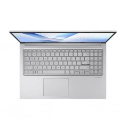 Asus Vivobook Laptop Intel® Core™ 5 120U 1.4 GHz