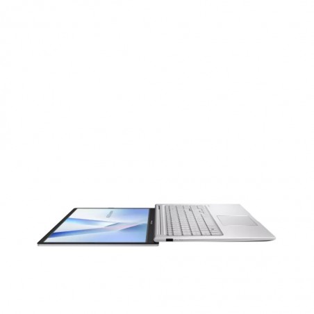 Asus Vivobook Laptop Intel® Core™ 5 120U 1.4 GHz