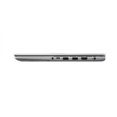 Asus Vivobook Laptop Intel® Core™ 5 120U 1.4 GHz