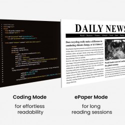 BENQ HOME OFFICE MONITOR 27" GW2790T IPS LED