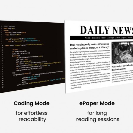 BENQ HOME OFFICE MONITOR 27" GW2790T IPS LED