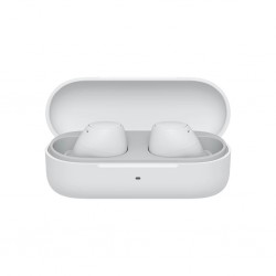 SONY WF-C510 TRULY WIRELESS EARBUDS