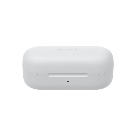 SONY WF-C510 TRULY WIRELESS EARBUDS