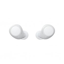 SONY WF-C510 TRULY WIRELESS EARBUDS