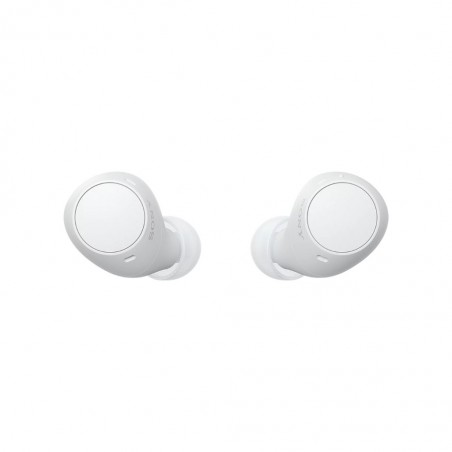 SONY WF-C510 TRULY WIRELESS EARBUDS