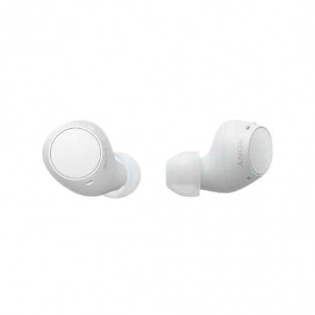 SONY WF-C510 TRULY WIRELESS EARBUDS