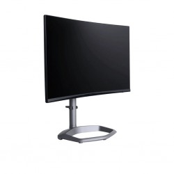COOLERMASTER GM27-CQS-EK27" GAMING MONITOR