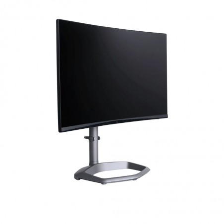 COOLERMASTER GM27-CQS-EK27" GAMING MONITOR