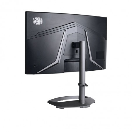 COOLERMASTER GM27-CQS-EK27" GAMING MONITOR