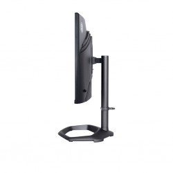COOLERMASTER GM27-CQS-EK27" GAMING MONITOR