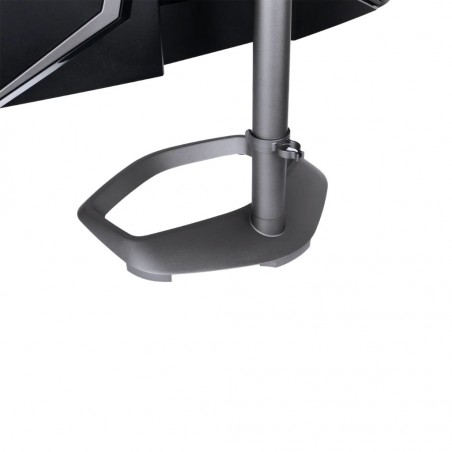 COOLERMASTER GM27-CQS-EK27" GAMING MONITOR