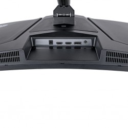 COOLERMASTER GM27-CQS-EK27" GAMING MONITOR