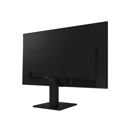 SAMSUNG ESSENTIAL 27" S3 S30GD FHD MONITOR