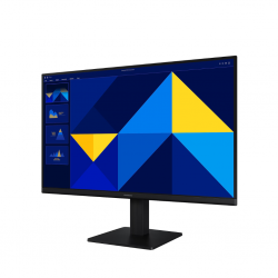 SAMSUNG ESSENTIAL 27" S3 S30GD FHD MONITOR