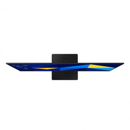 SAMSUNG ESSENTIAL 27" S3 S30GD FHD MONITOR