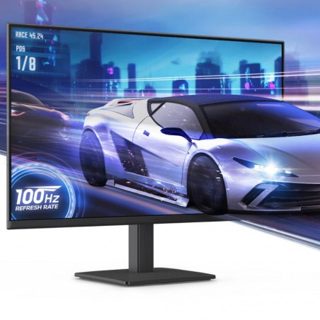 SAMSUNG ESSENTIAL 27" S3 S30GD FHD MONITOR