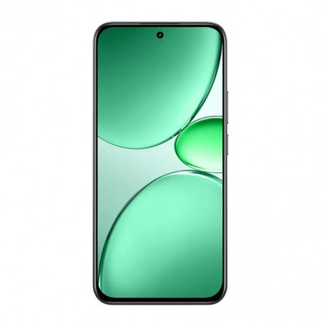 Realme C85 Pro Parrot Green