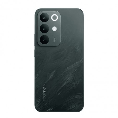 Realme C85 Pro Parrot Green