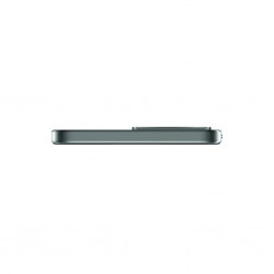 Realme C85 Pro Parrot Green