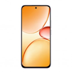 Realme C85 Pro Parrot Purple