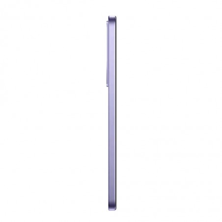 Realme C85 Pro Parrot Purple