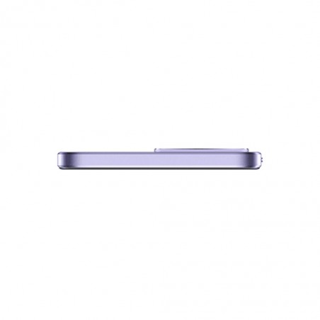 Realme C85 Pro Parrot Purple