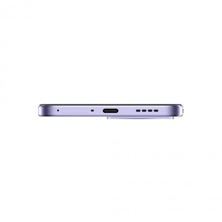 Realme C85 Pro Parrot Purple