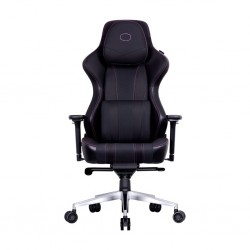 COOLER MASTER GAMING CHAIR CALIBER X2 BLACK