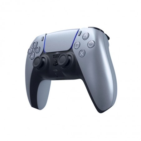 SONY PS5 CONTROLLER GREY