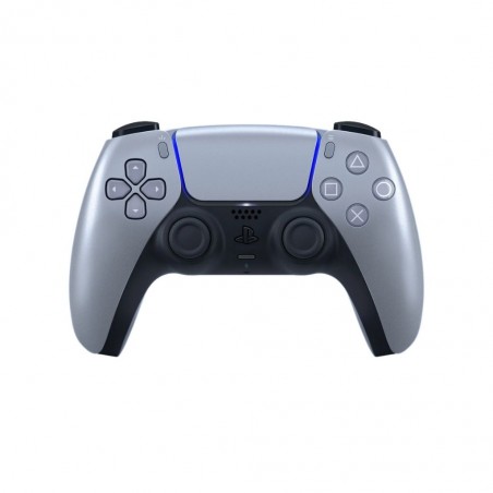 SONY PS5 CONTROLLER GREY