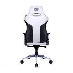 COOLER MASTER GAMING CHAIR CALIBER X1C GRAY