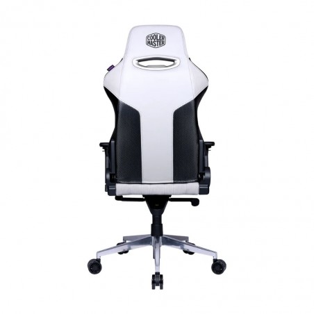 COOLER MASTER GAMING CHAIR CALIBER X1C GRAY