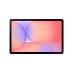SAMSUNG GALAXY TAB S10 LITE GRAY