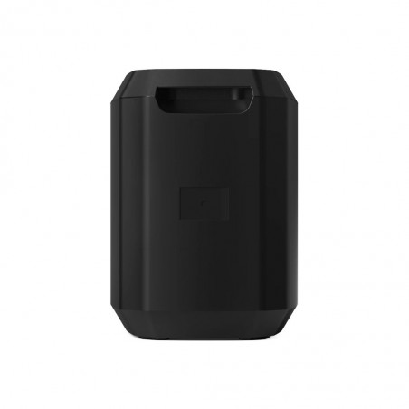 PHILIPS TAX2208/00 Bluetooth Speaker