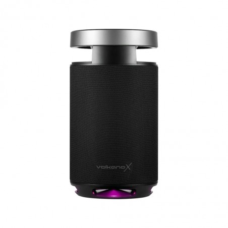 VOLKANO X S800 Portable Speaker