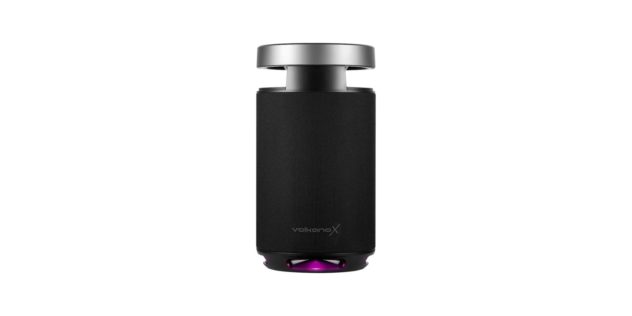 VOLKANO X S800 Portable Speaker