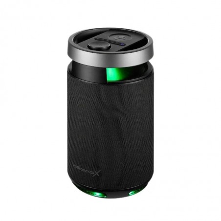 VOLKANO X S800 Portable Speaker