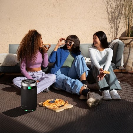 VOLKANO X S800 Portable Speaker