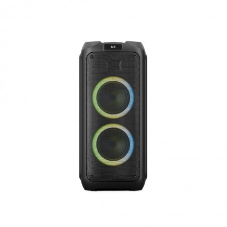 PHILIPS TAX4509/73 BLUETOOTH SPEAKER