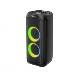 PHILIPS TAX4509/73 BLUETOOTH SPEAKER