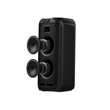 PHILIPS TAX4509/73 BLUETOOTH SPEAKER