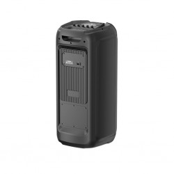 PHILIPS TAX4509/73 BLUETOOTH SPEAKER