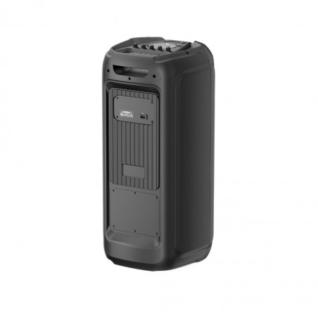 PHILIPS TAX4509/73 BLUETOOTH SPEAKER