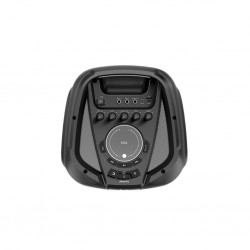 PHILIPS TAX4509/73 BLUETOOTH SPEAKER